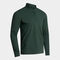 Sweatshirt man Elite Club green