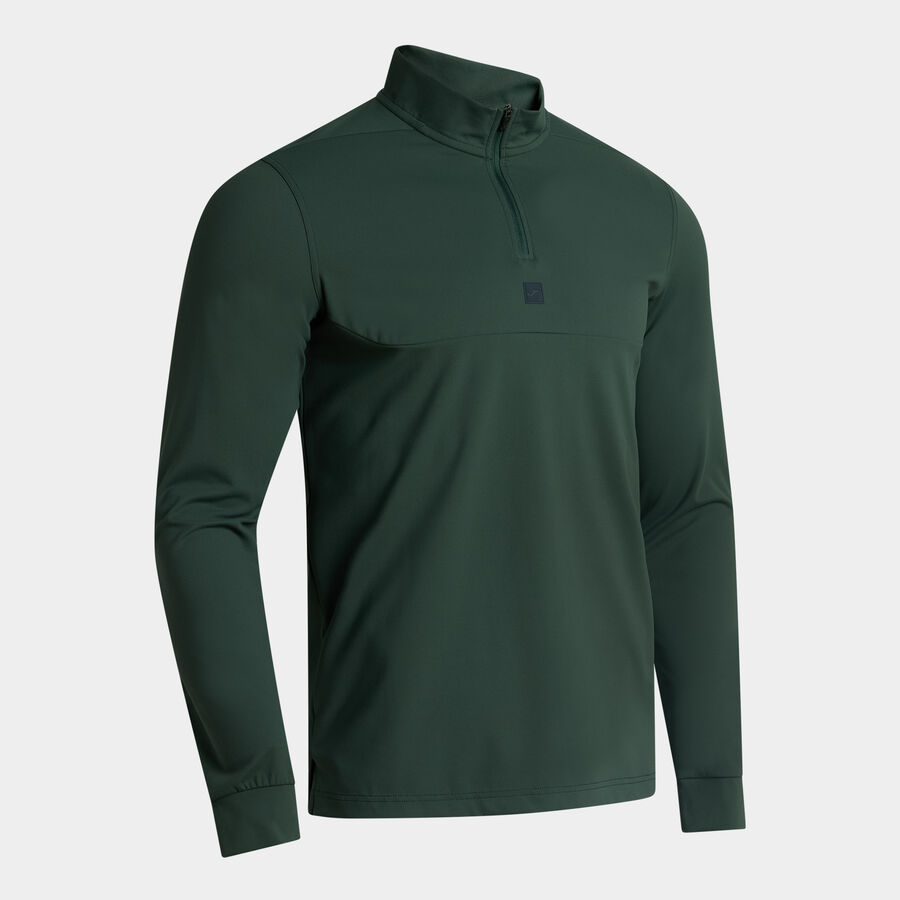 SUDADERA ELITE CLUB
