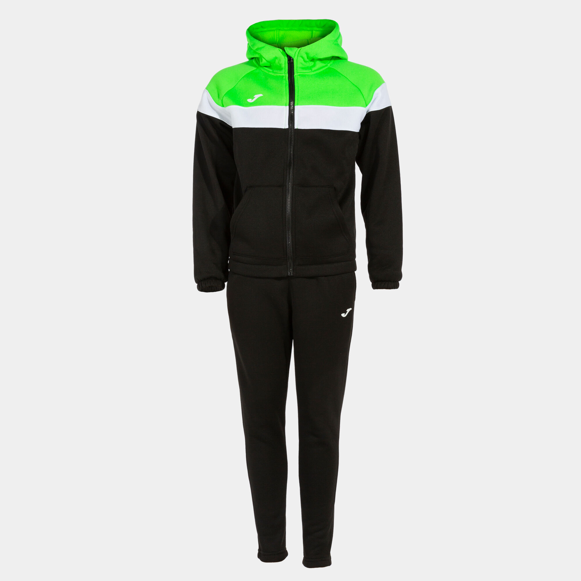 Chandal sale joma sprinter