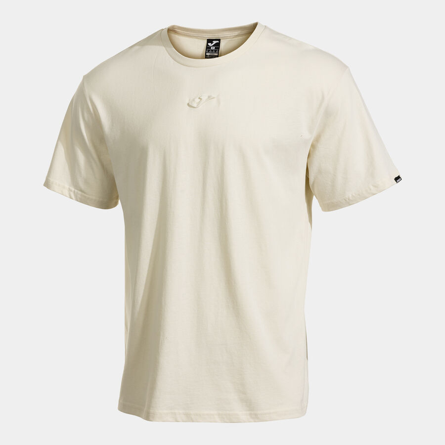 CAMISETA MANGA CORTA U-TRIBE
