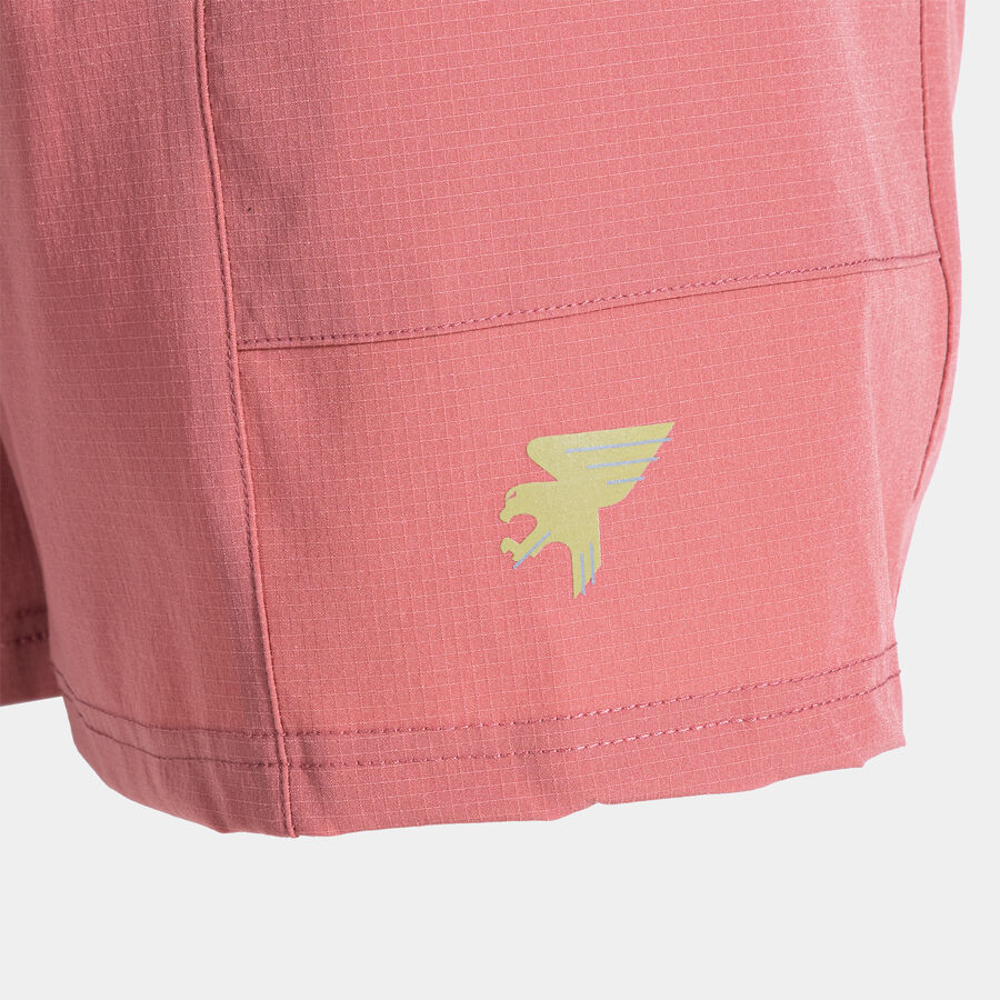 BERMUDA EXPLORER V TEIDE