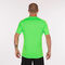 CAMISETA MANGA CORTA GRAFITY II