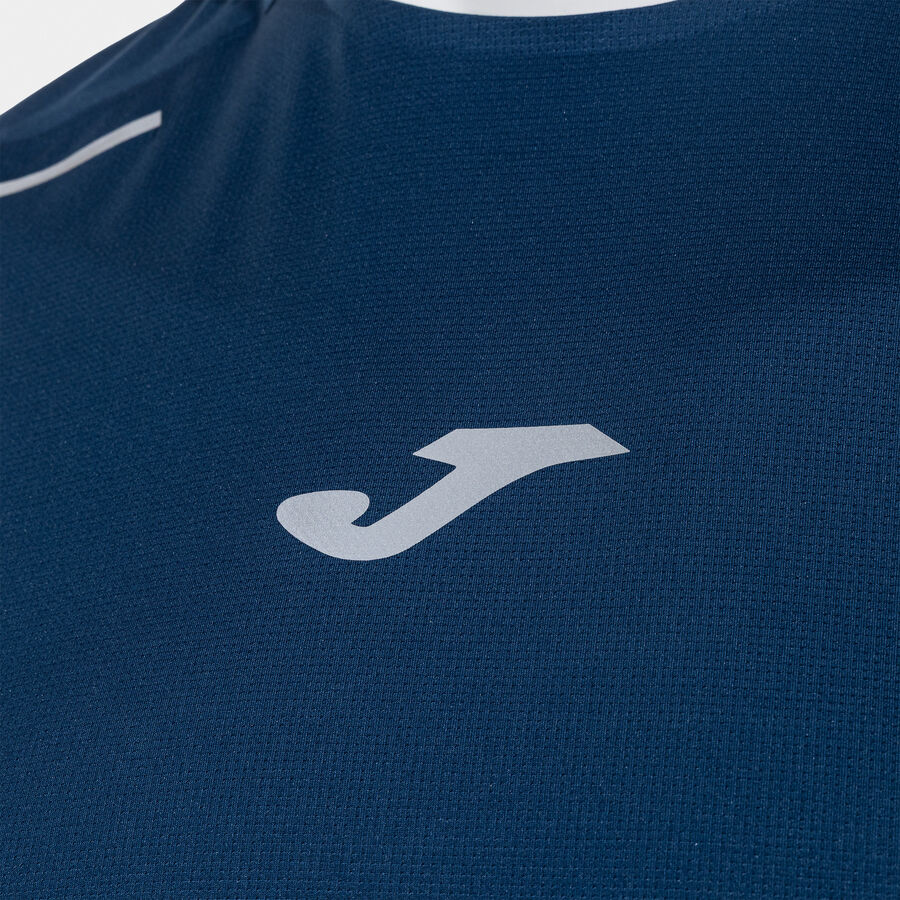 CAMISETA SIN MANGAS TRAIL HELIUM