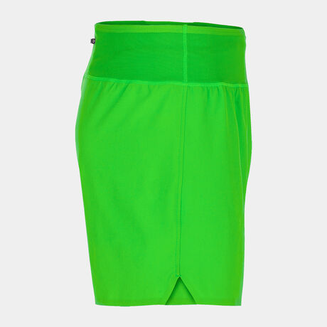 SHORT R-COMBI