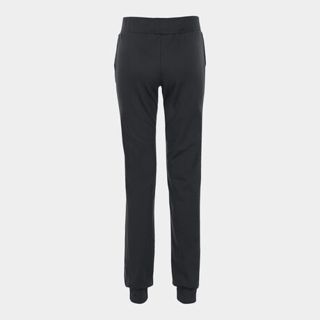PANTALÓN LARGO MARE
