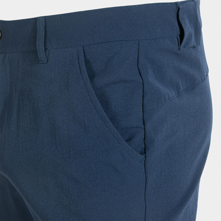 PANTAL&Oacute;N LARGO EXPLORER