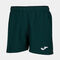 Short hombre Myskin II verde