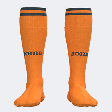 Tights 4th kit Torino 23/24