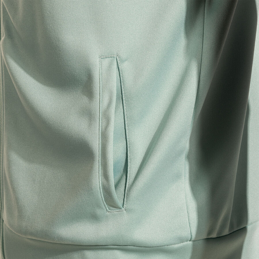 CH&Aacute;NDAL DANUBIO IV