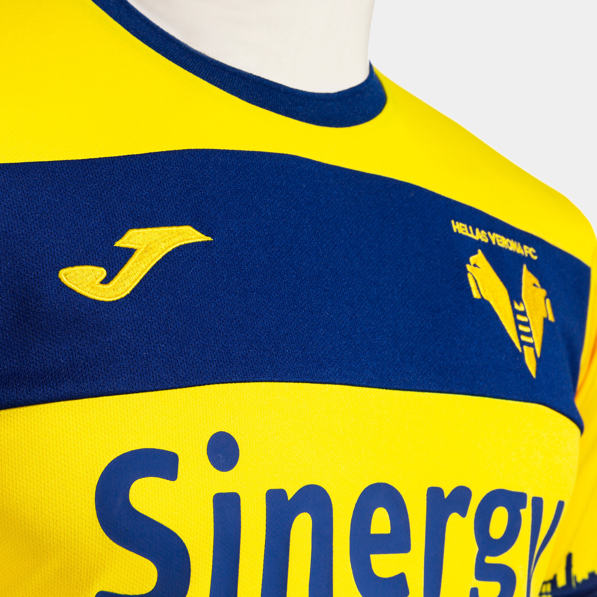 Hellas verona t shirt sale