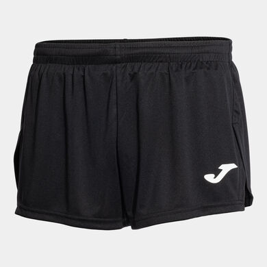 Short homme Record II noir