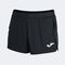 Short homme Record II noir