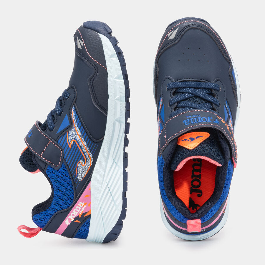 TUNDRA JR 25 image number null