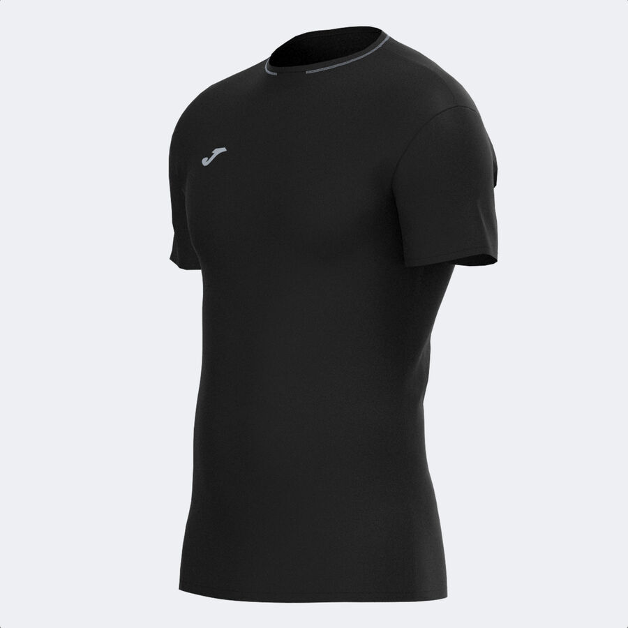 CAMISETA MANGA CORTA R-CITY