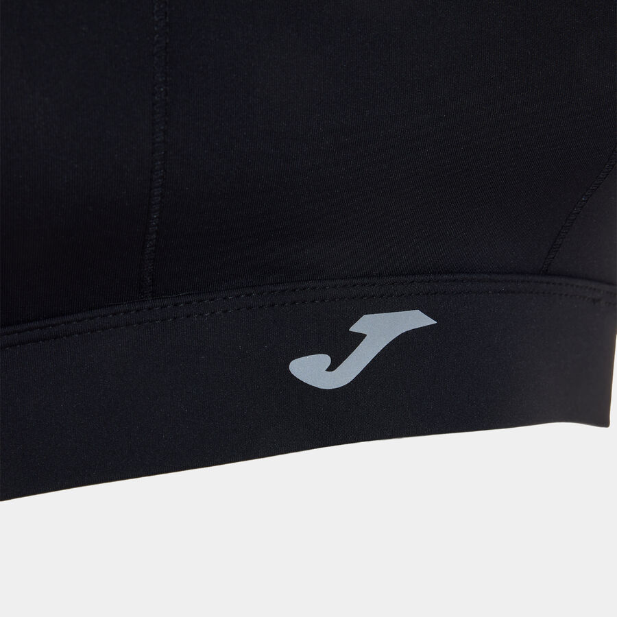 SUJETADOR DEPORTIVO TRAIL