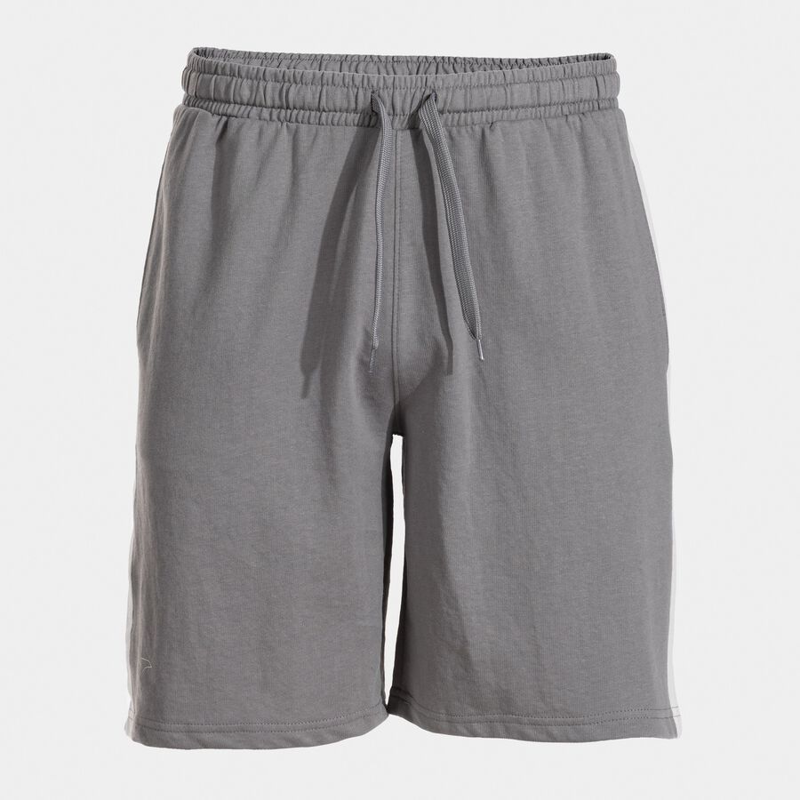 SHORT MIMETIC