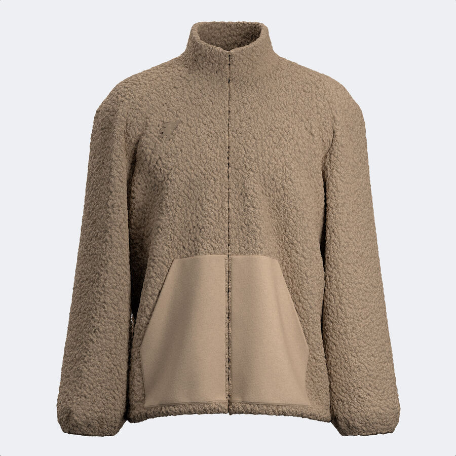 ANORAK MYSTIC