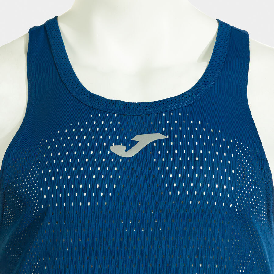 CAMISETA TIRANTES MARATHON II
