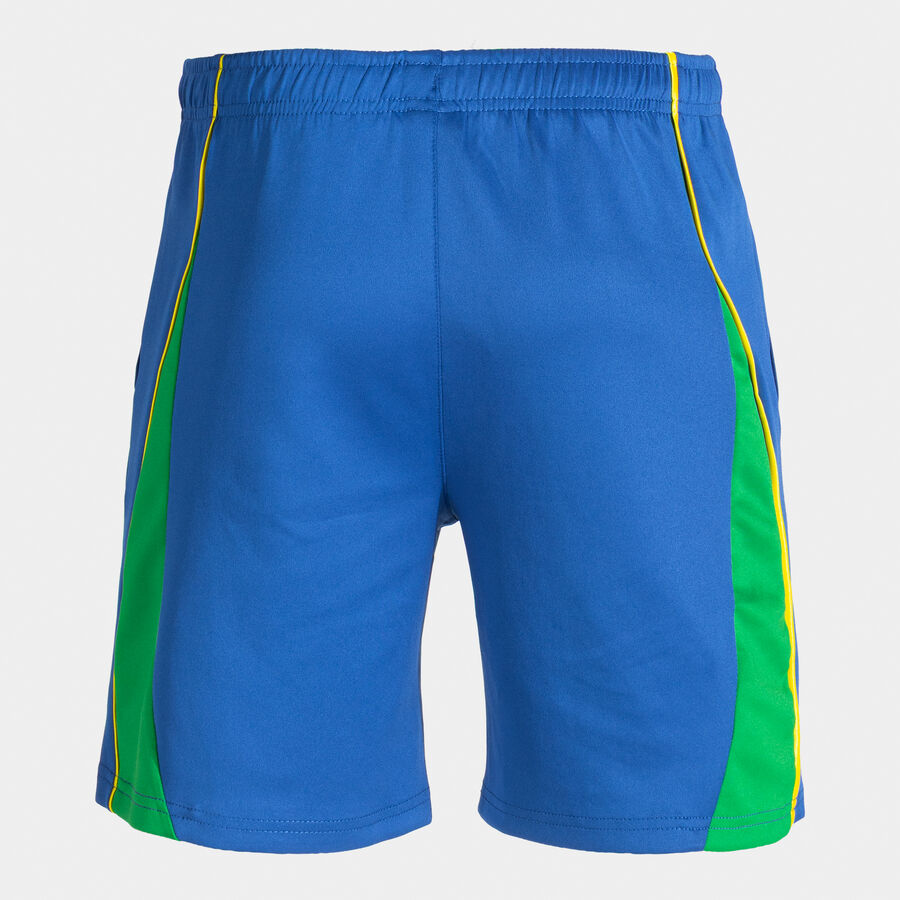 BERMUDA FUTBOL RETRO MUNDIAL 2026