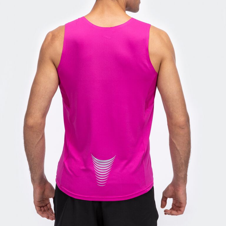 26日迄　Sleeveless Shirt-Bright Jersey Womens Sleeveless Cycling Jersey in White