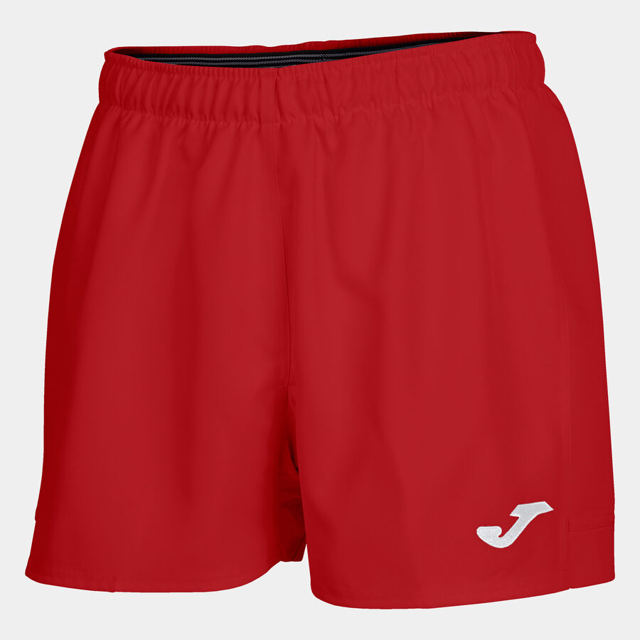 SHORT MYSKIN II