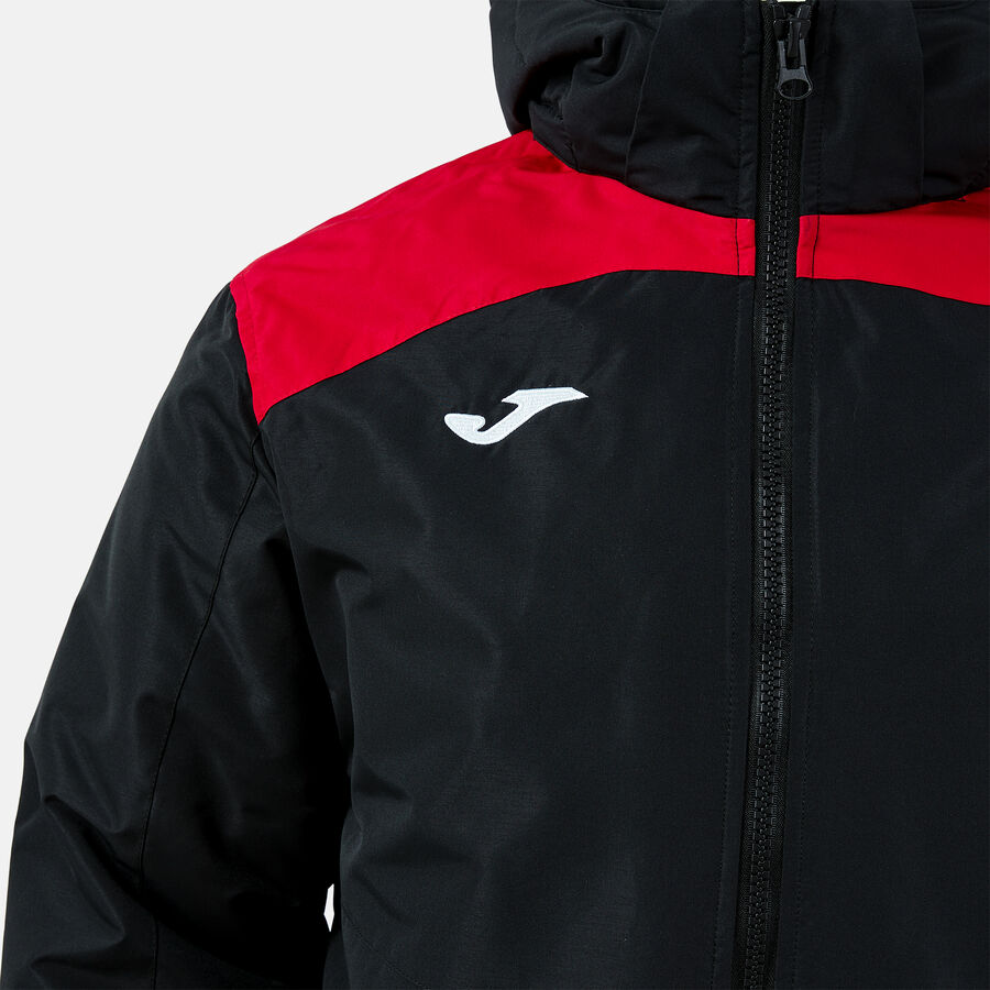 ANORAK TRIVOR II