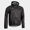Imperméable homme R-CITY noir