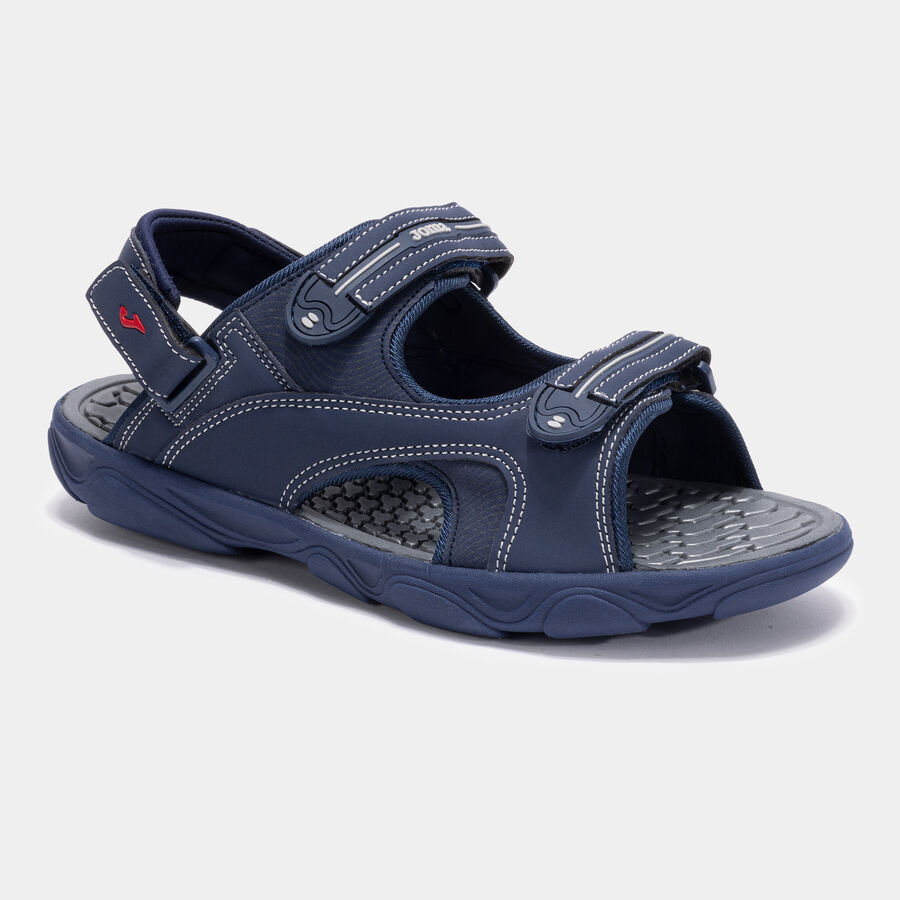 S.OCEAN MEN 25