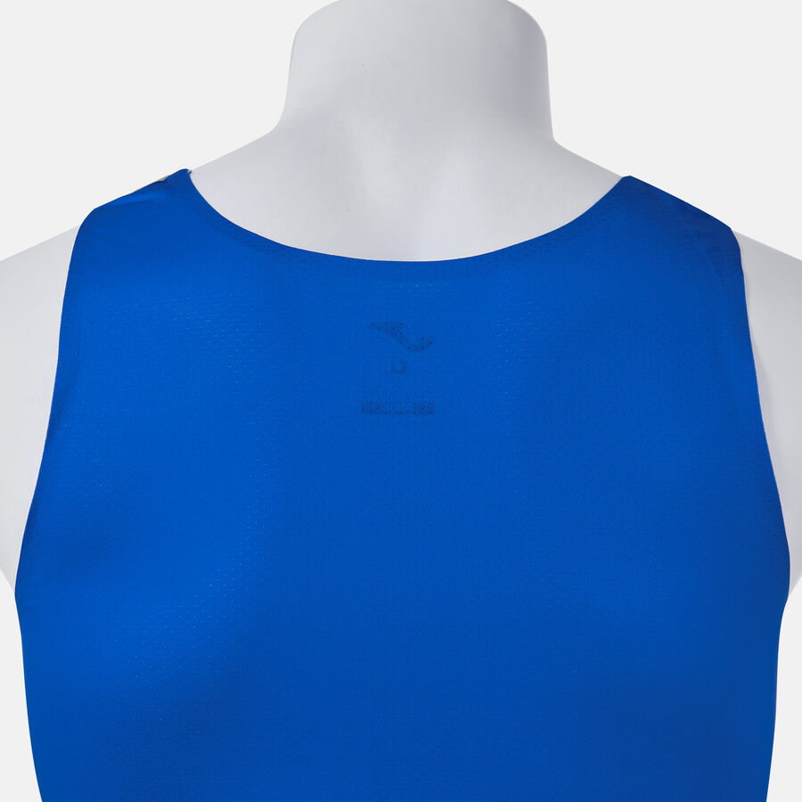 CAMISETA TIRANTES PICASHO