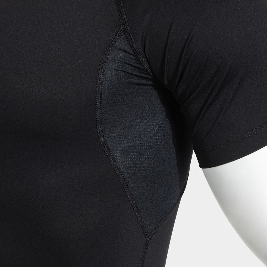 CAMISETA MANGA CORTA CORE