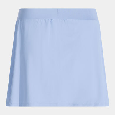 Skirt woman Torneo blue