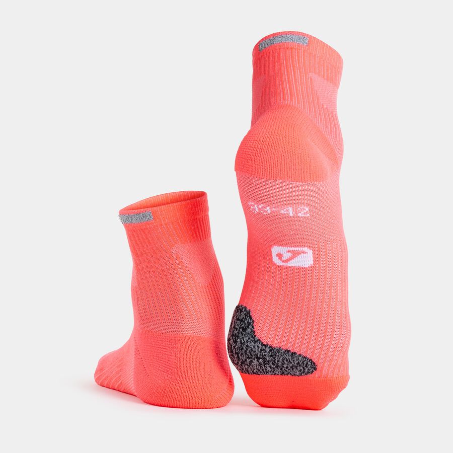 CALCETINES RUNNING NIGHT