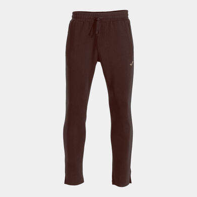 Longs pants man Breath brown