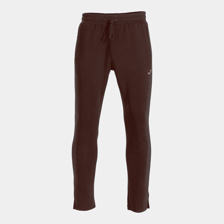 PANTAL&Oacute;N LARGO BREATH