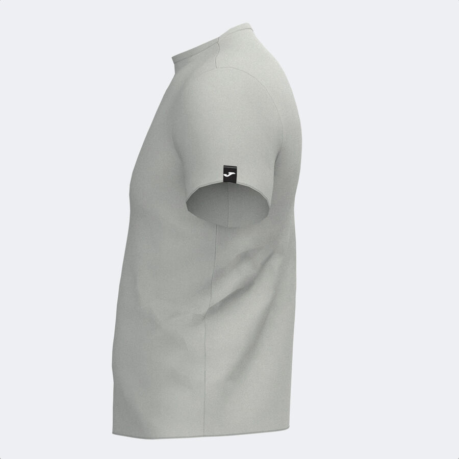 CAMISETA MANGA CORTA R-COMBI