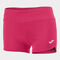 Short mujer Stella II rosa