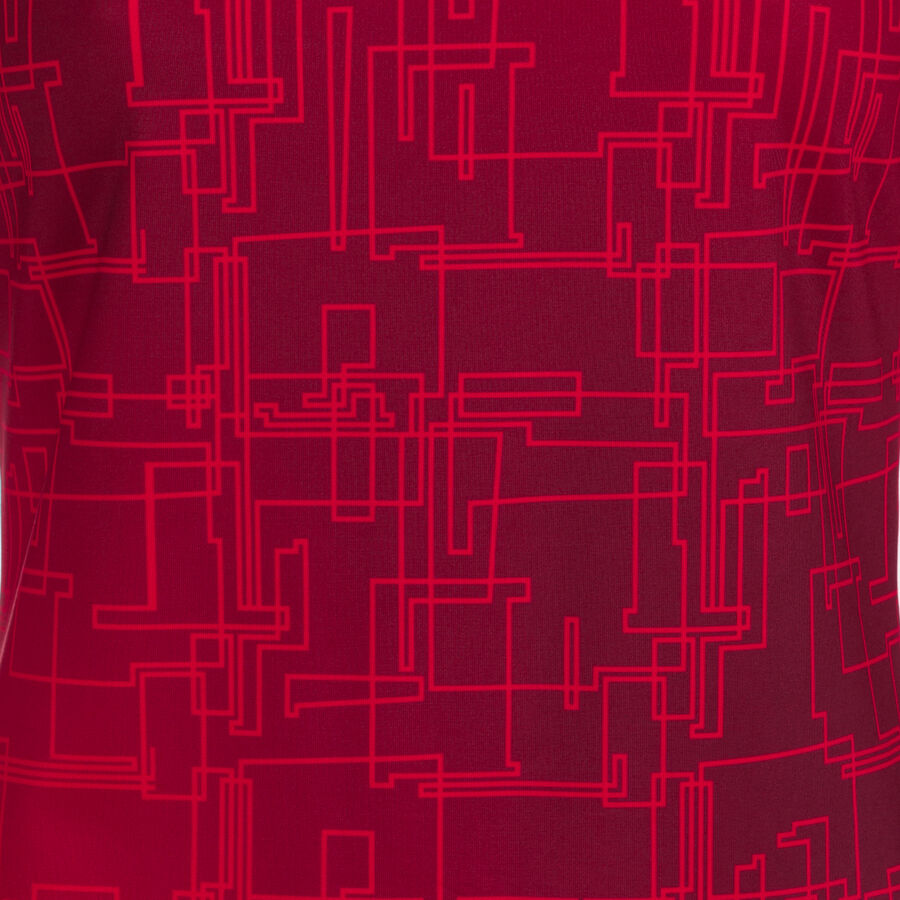 SUDADERA SIN CAPUCHA ELITE VIII