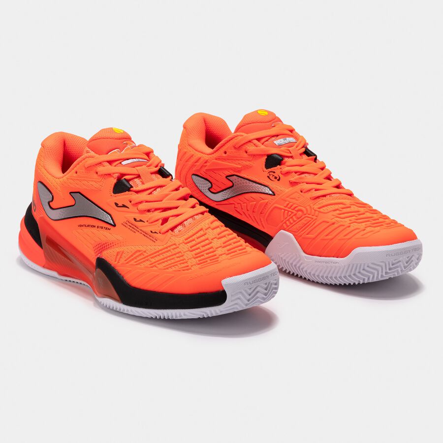 T.ROLAND 24 image number null