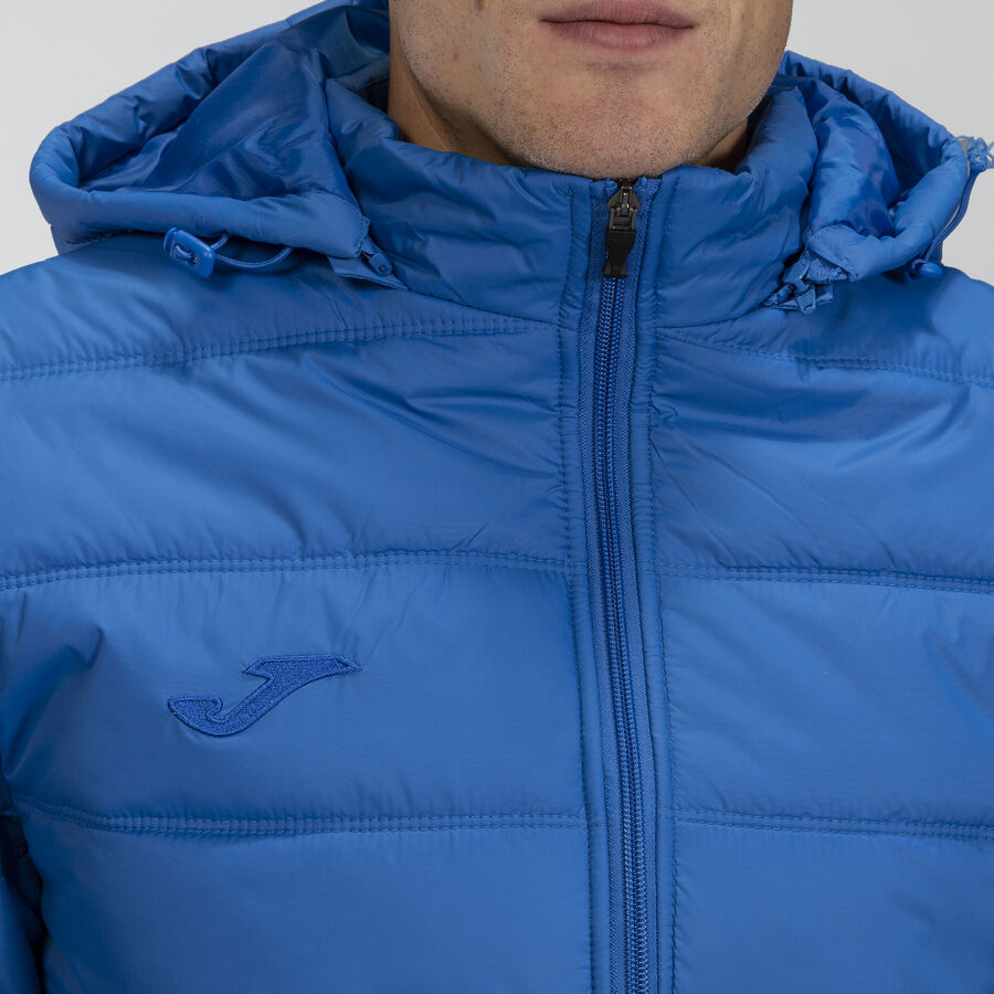 ANORAK URBAN