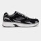 Scarpe casual RT50 25 uomo nero
