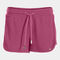 Short mujer U-Tribe violeta