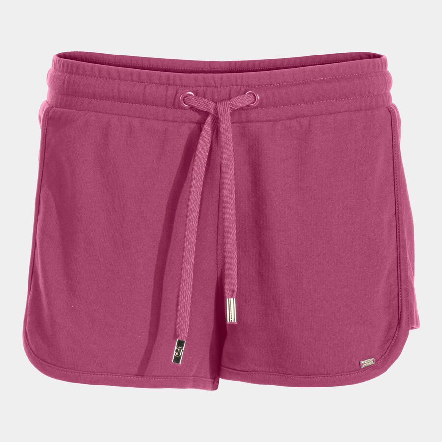 SHORT U-TRIBE