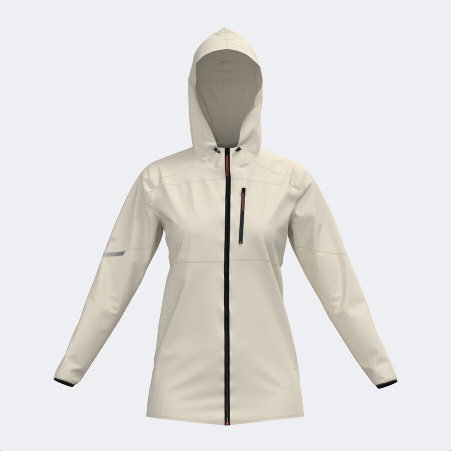SOFT SHELL EXPLORER III