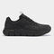 Scarpe casual Daily 22 uomo nero