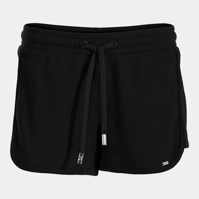 Short mujer U-Tribe negro
