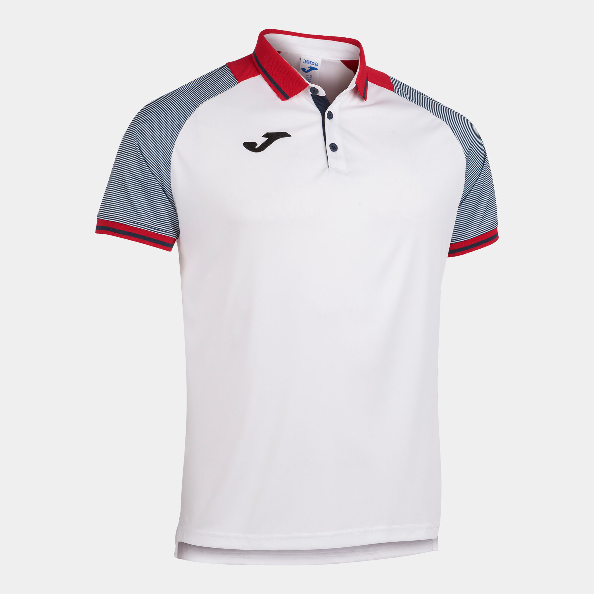 Joma polo shirt Clearance