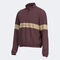 Sweatshirt man Mimetic purple