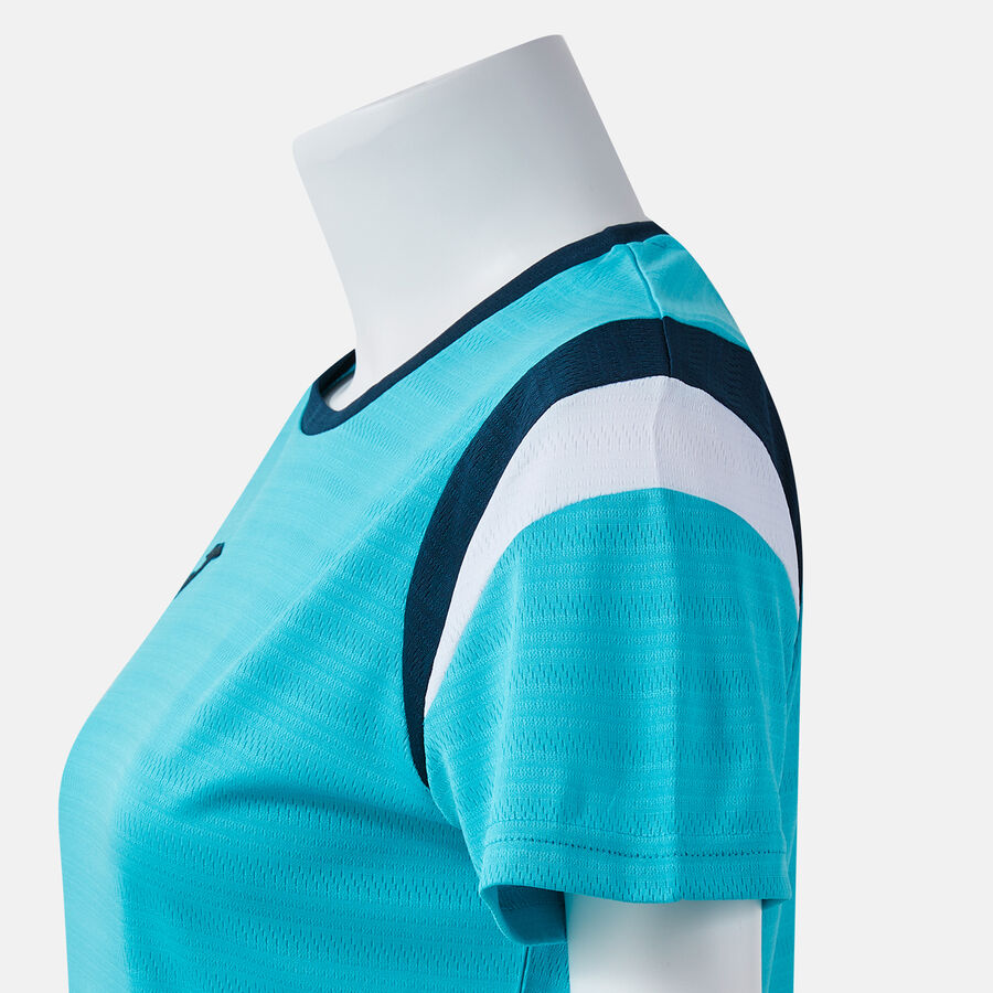 CAMISETA MANGA CORTA TERRA