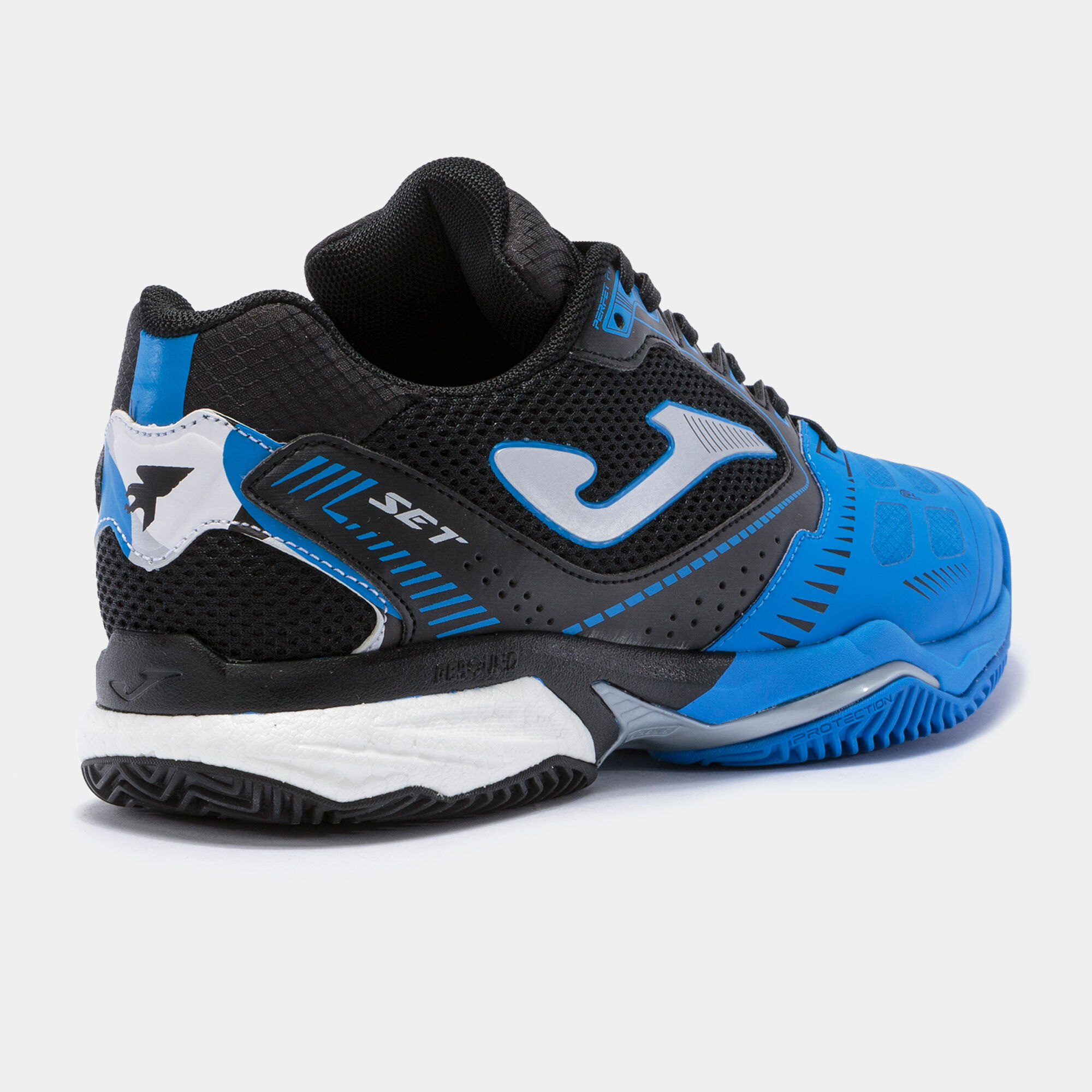 Joma pro roland all court shop