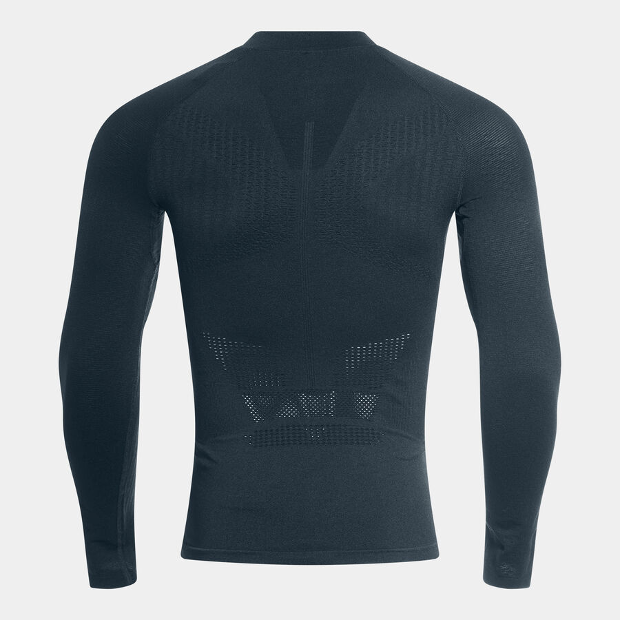 CAMISETA MANGA LARGA R-TRAIL NATURE